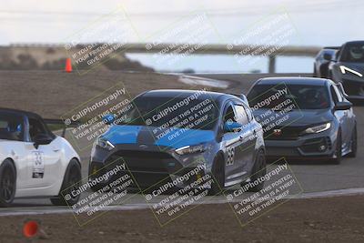 media/Mar-02-2025-Speed Ventures (Sun) [[ad7ca67825]]/Black Group/Session 2/